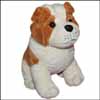 Small Hutch Dog - Click here to View more details about this Product